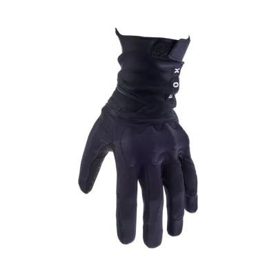 RECON OFFROAD GLOVE 