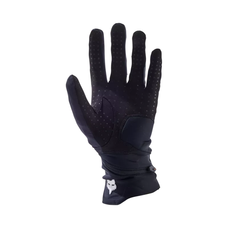 RECON OFFROAD GLOVE 