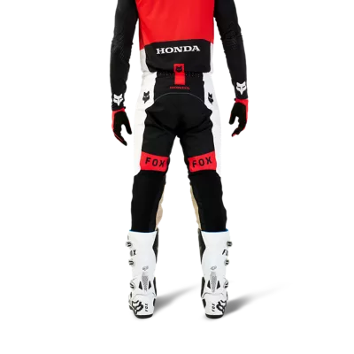 Flexair Honda Pants Fox Racing Canada