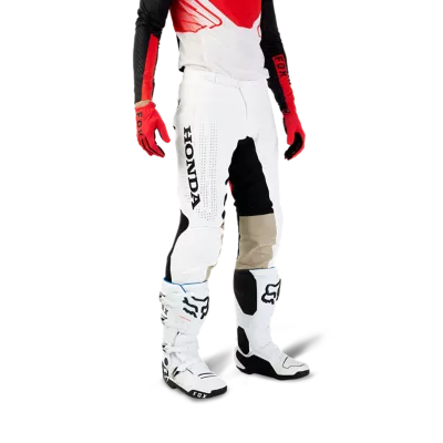 Flexair Honda Pants