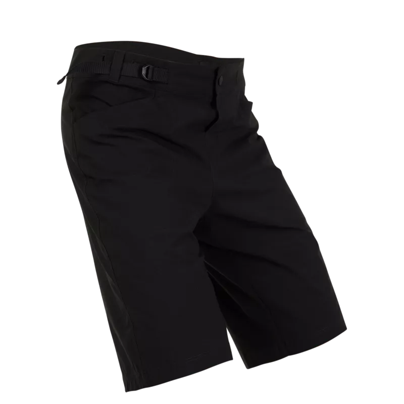 Shorts - Gym, Running, Training, Casual | Fox Racing® Canada