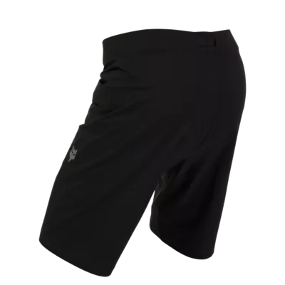 RANGER LITE SHORT 