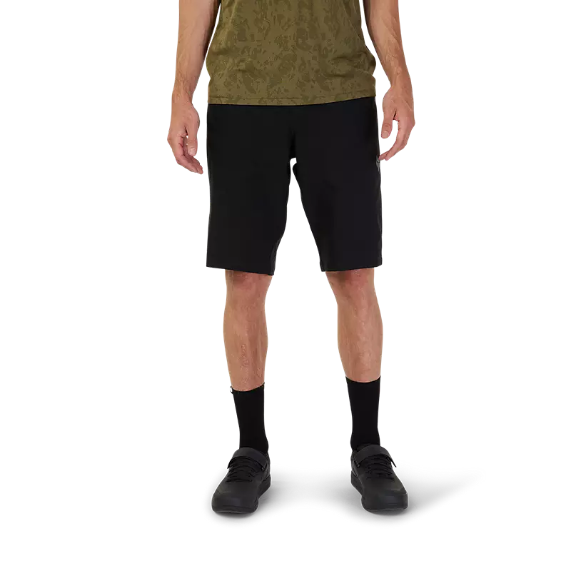 Ranger Lite Shorts Ranger Lite Shorts