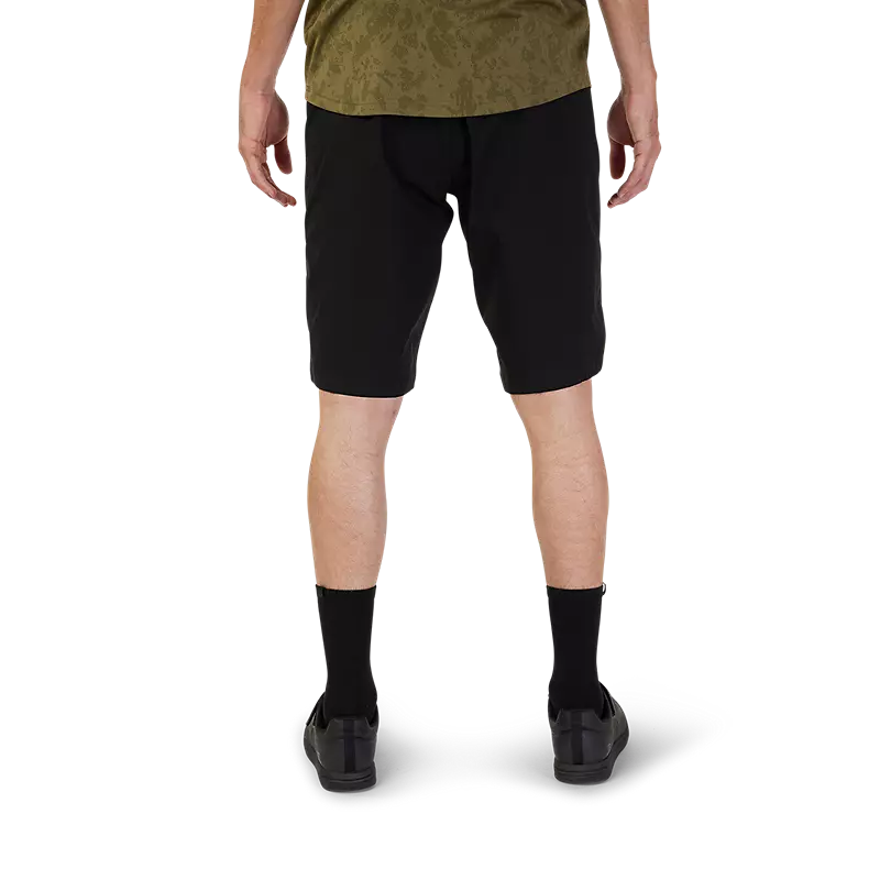 Ranger Lite Shorts Ranger Lite Shorts