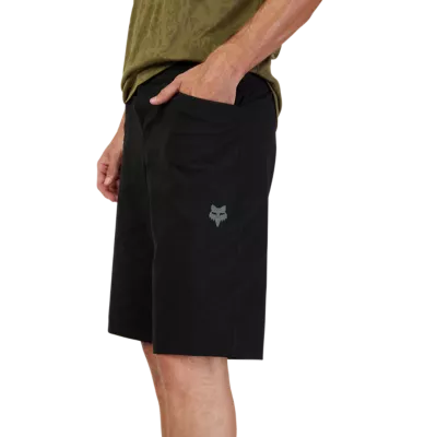 RANGER LITE SHORT 