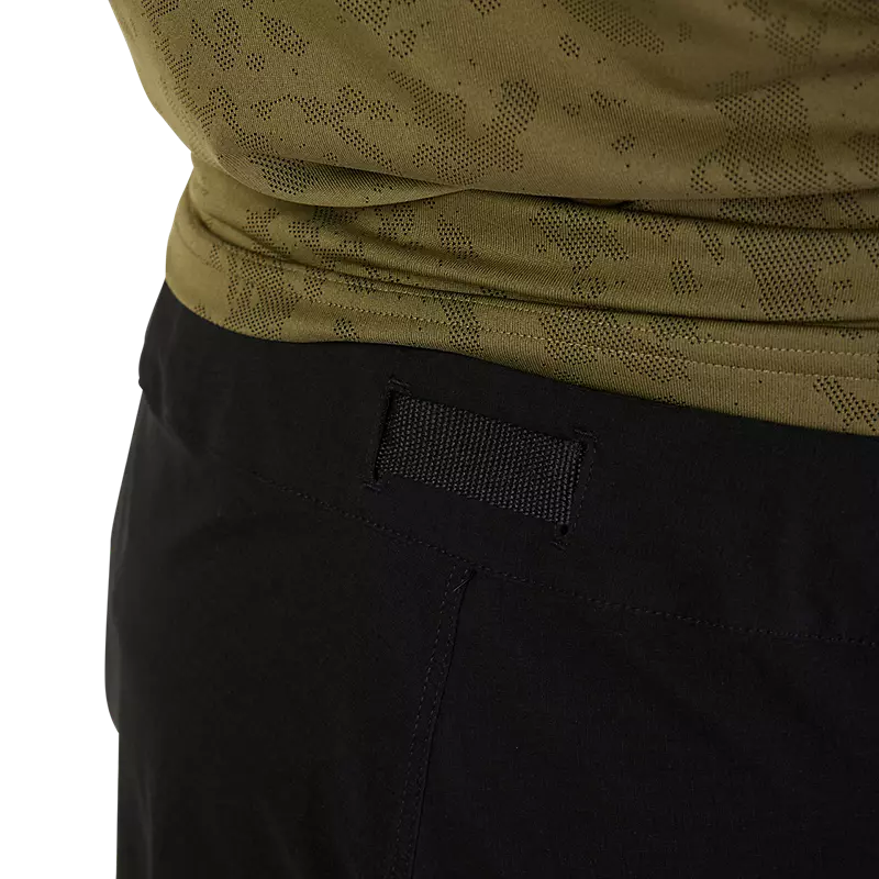 Ranger Lite Shorts Ranger Lite Shorts