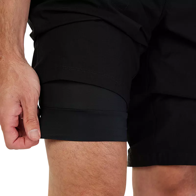 Ranger Lite Shorts Ranger Lite Shorts