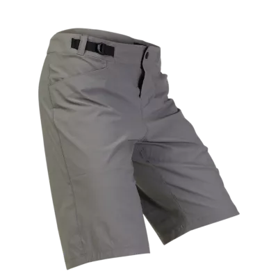 RANGER LITE SHORT 