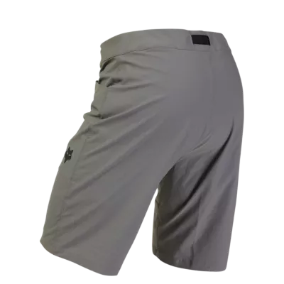 RANGER LITE SHORT 