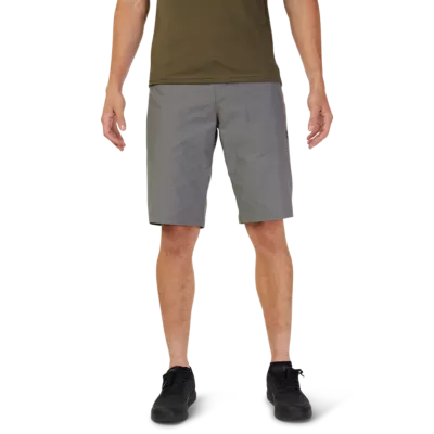 RANGER LITE SHORT 