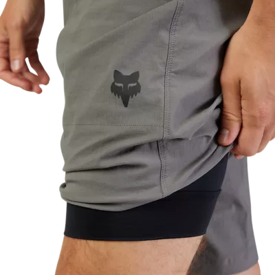 RANGER LITE SHORT 