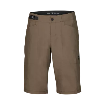 RANGER LITE SHORT 