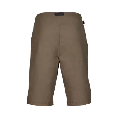 RANGER LITE SHORT 