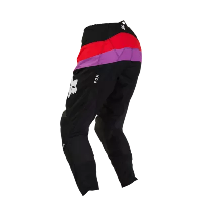 180 HONDA PANT 