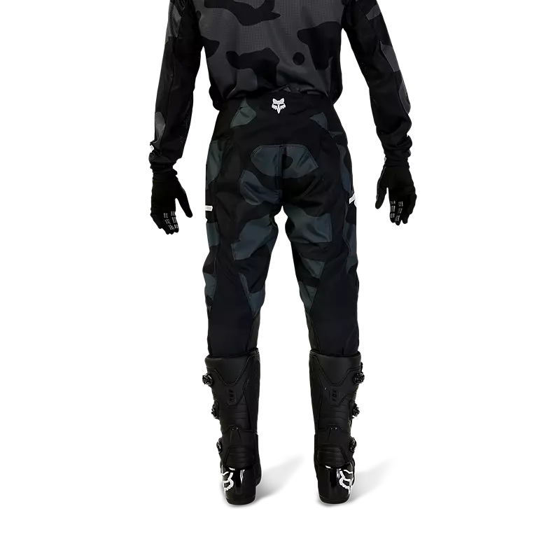 180 Bnkr Pants 180 Bnkr Pants