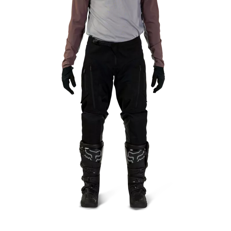 RANGER OFF ROAD PANT 