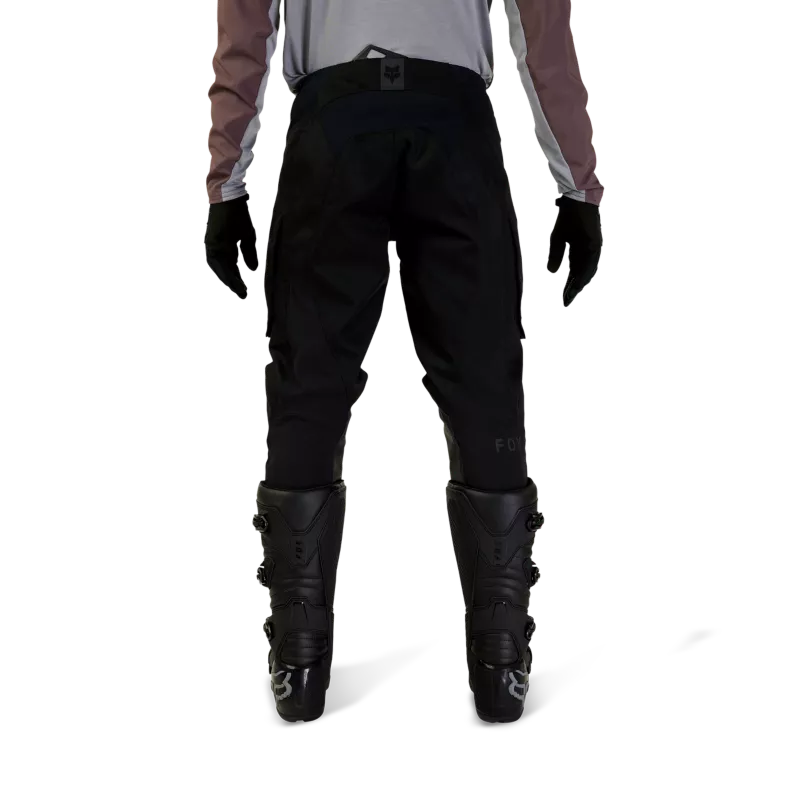 RANGER OFF ROAD PANT 