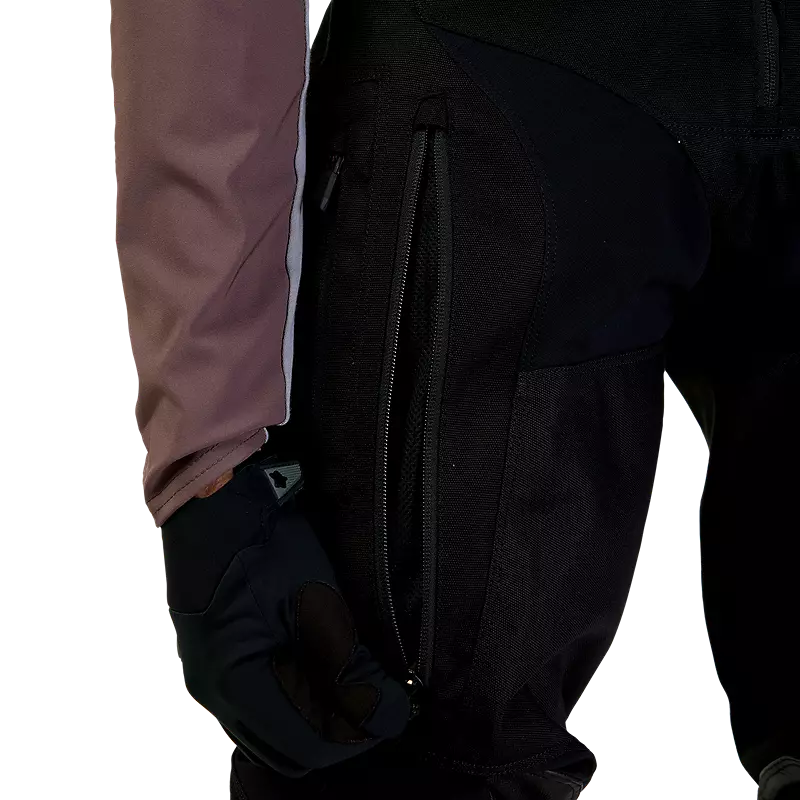 Ranger Off-Road Pants Ranger Off-Road Pants