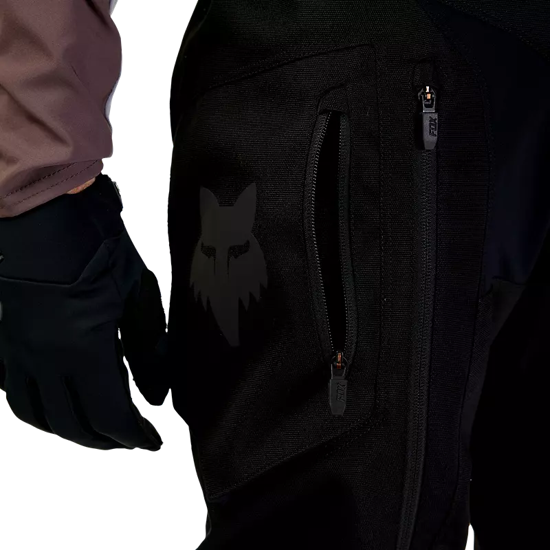 Ranger Off-Road Pants Ranger Off-Road Pants