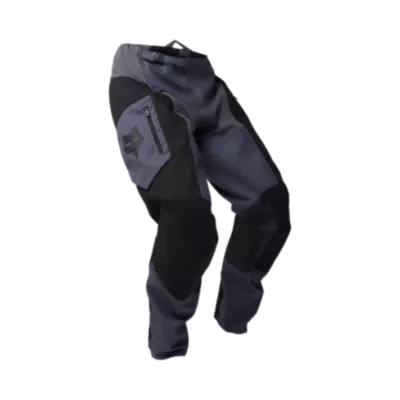 Ranger Off-Road Pants