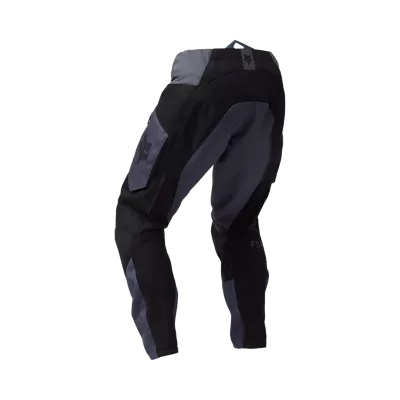 RANGER OFF ROAD PANT 