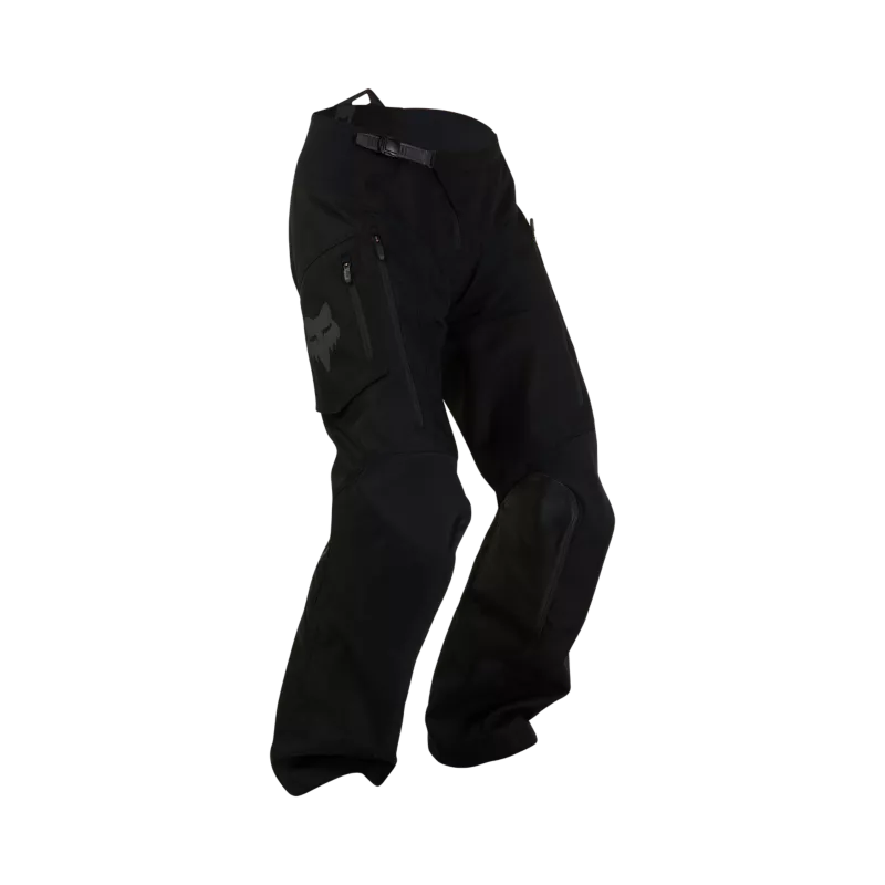Broek Ranger EX Off-Road