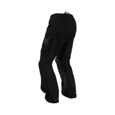 RANGER EX OFF ROAD PANT 