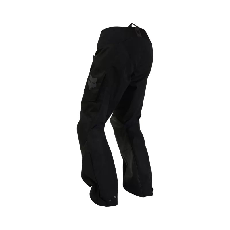 RANGER EX OFF ROAD PANT 