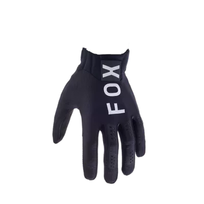 Fox racing flexair gloves on sale