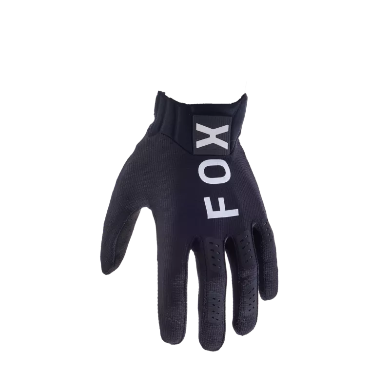 Airline Glove | Fox Racing® Canada