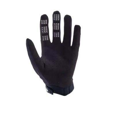 FLEXAIR GLOVE 