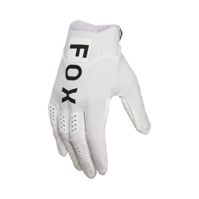 FLEXAIR GLOVE 