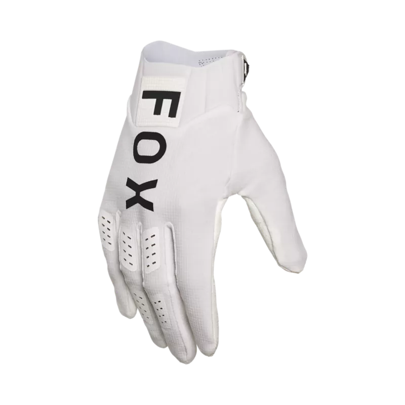 Flexair Gloves 