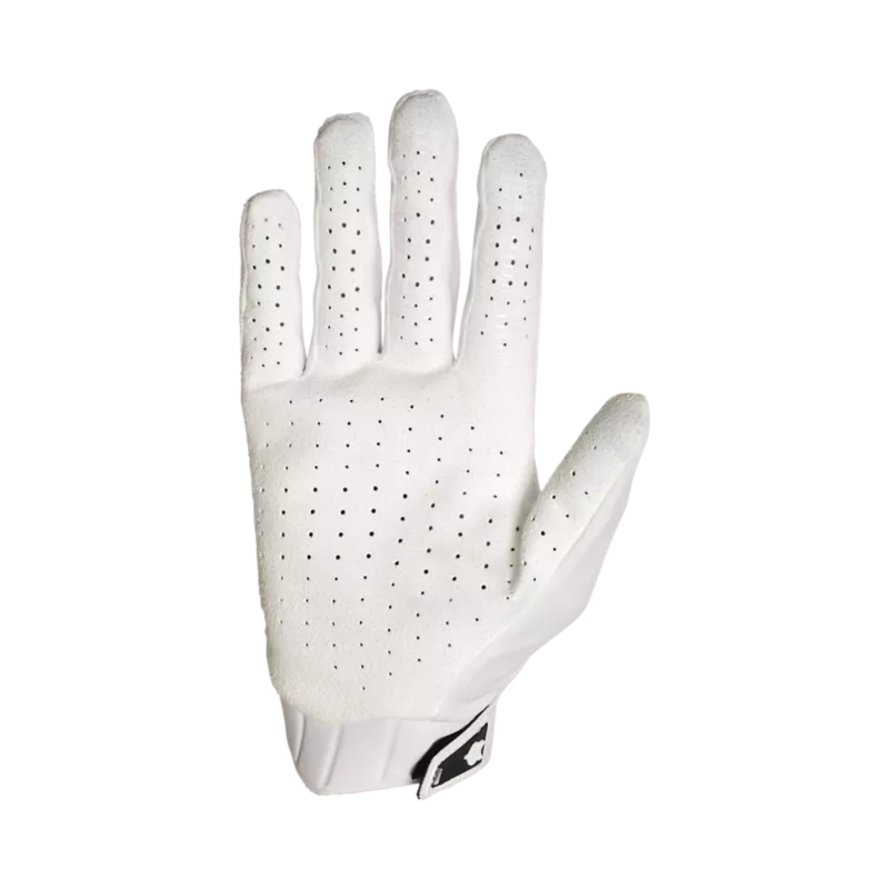 Flexair Gloves 