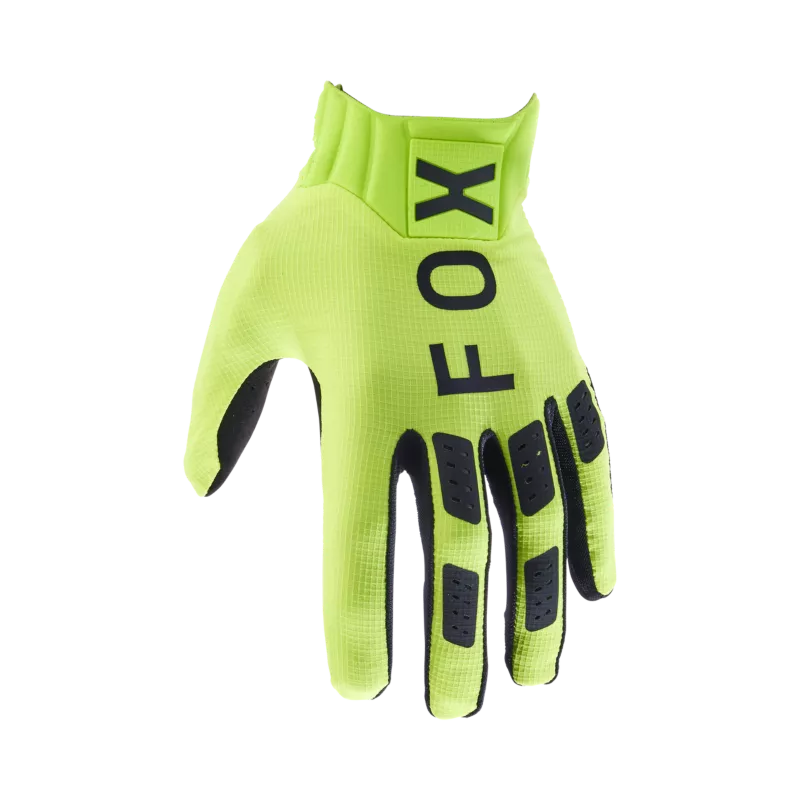 FLEXAIR GLOVE 