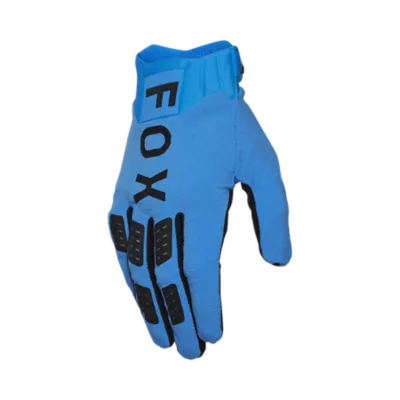 FLEXAIR GLOVE 