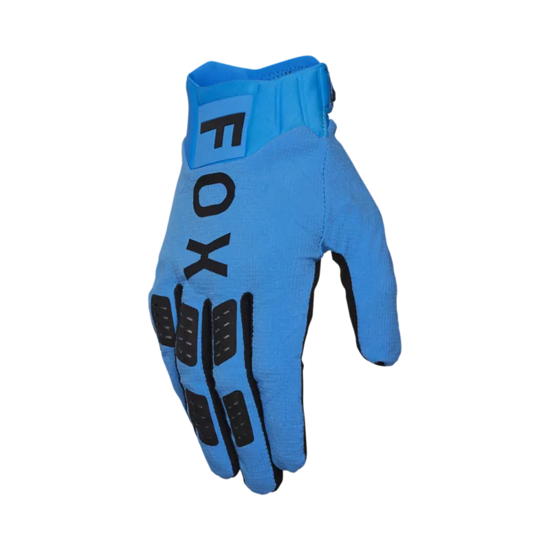 Flexair Gloves 