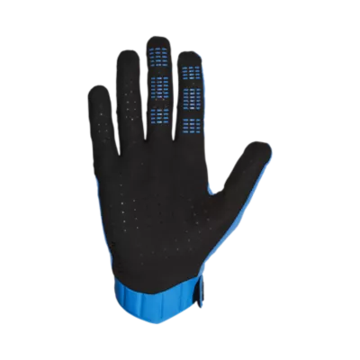 FLEXAIR GLOVE 