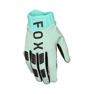 FLEXAIR GLOVE 