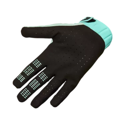 FLEXAIR GLOVE 