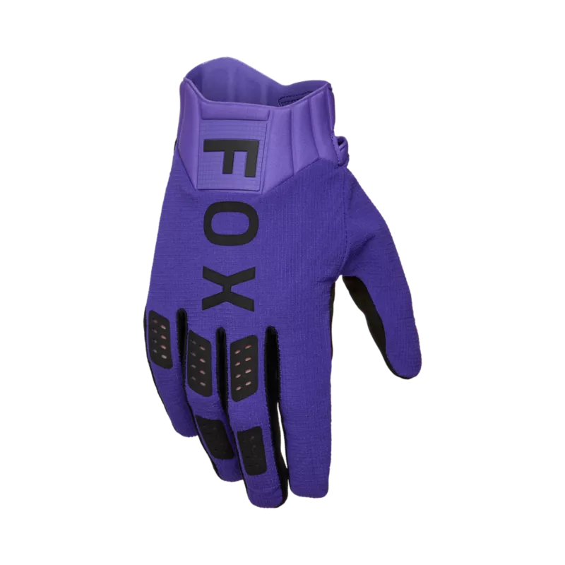 Flexair Gloves&nbsp;
