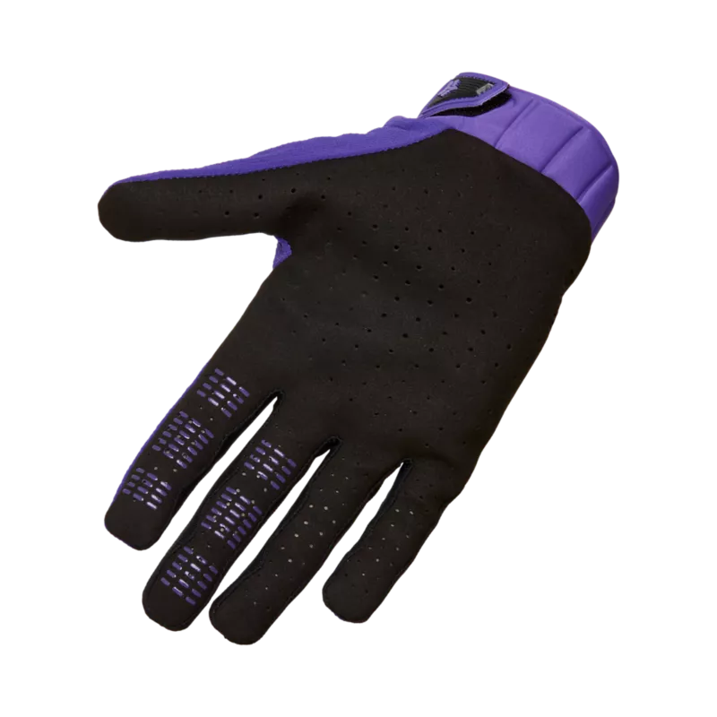FLEXAIR GLOVE 