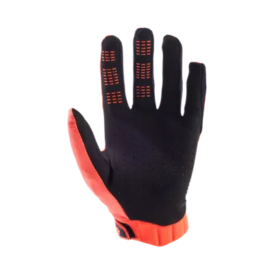 FLEXAIR GLOVE 