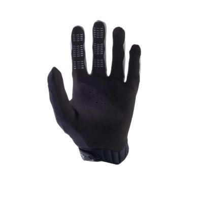 Fox Racing Herren 360 Motocross Handschuhe – Für Motorrad & Offroad