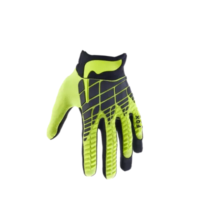 360 GLOVE 