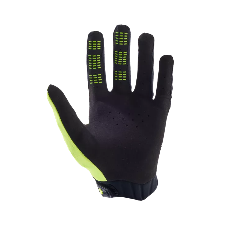 360 Gloves 