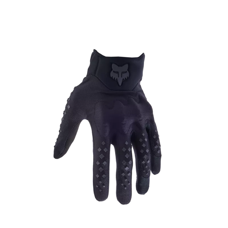 Bomber Gloves | Fox Racing®