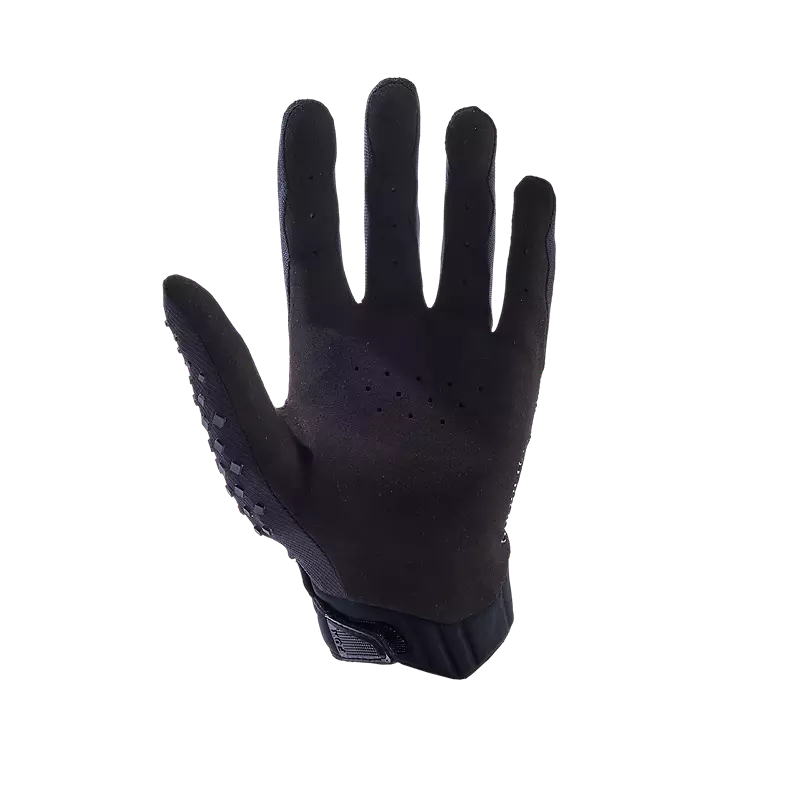 Bomber LT Gloves Bomber LT Gloves