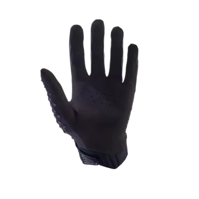 BOMBER LT GLOVE 