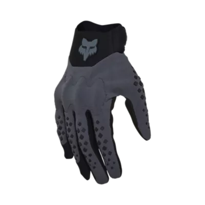 BOMBER LT GLOVE 